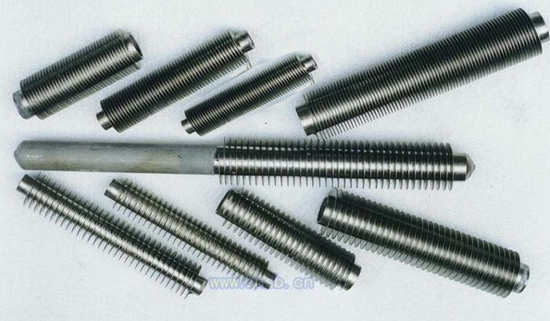 熱管型余熱鍋爐/500KW發(fā)電機組余熱鍋爐