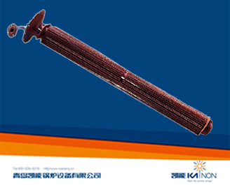 凱能油艙加熱器 凱能油艙加熱器