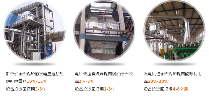 回收期限及現(xiàn)場案例 回收期限及現(xiàn)場案例