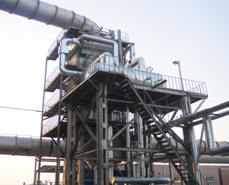 寧夏中衛(wèi)安裝現(xiàn)場(chǎng) 寧夏中衛(wèi)安裝現(xiàn)場(chǎng)