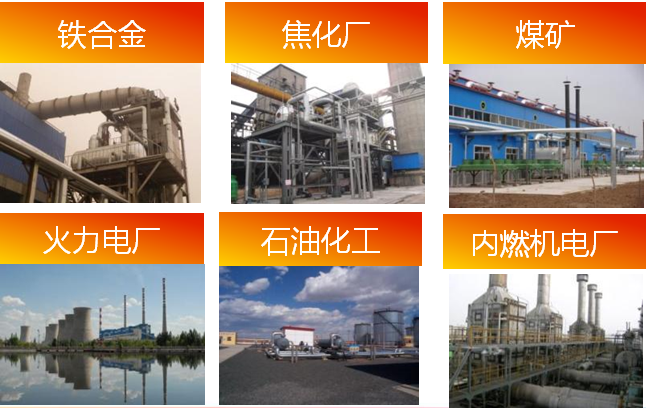 凱能鍋爐產(chǎn)品應(yīng)用領(lǐng)域 凱能鍋爐產(chǎn)品應(yīng)用領(lǐng)域