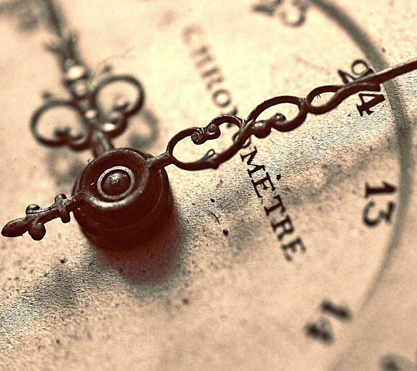 白駒過(guò)隙 凱能品質(zhì)如舊