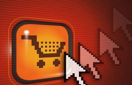 凱能給您滿意的購物體驗(yàn)