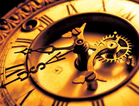 青島凱能鍋爐專(zhuān)業(yè)制造針形管余熱鍋爐16年