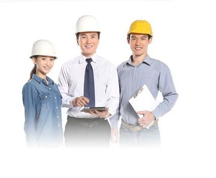 凱能具有優(yōu)質的售后服務