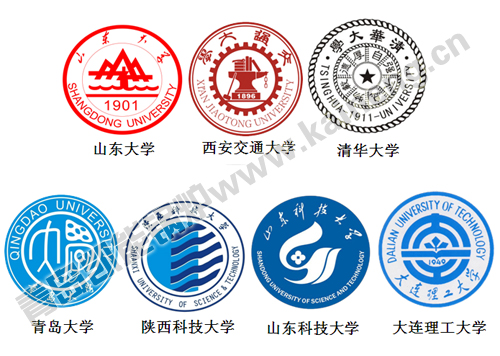 青島凱能鍋爐 青島凱能鍋爐