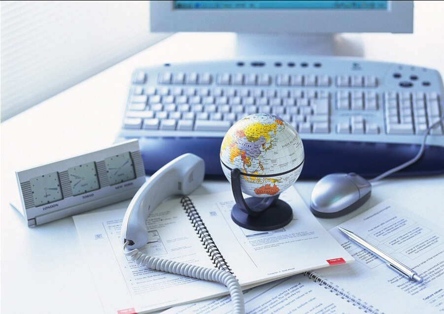 網(wǎng)絡(luò)購物