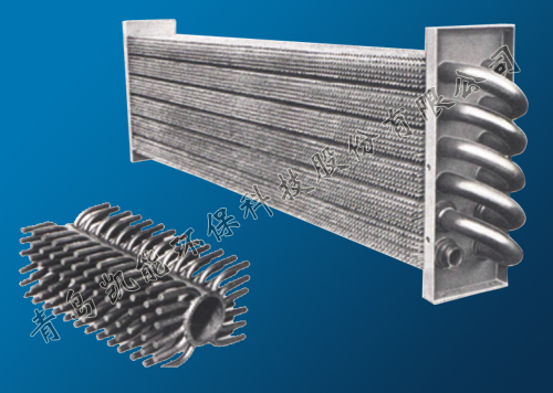 針型管，銷釘管