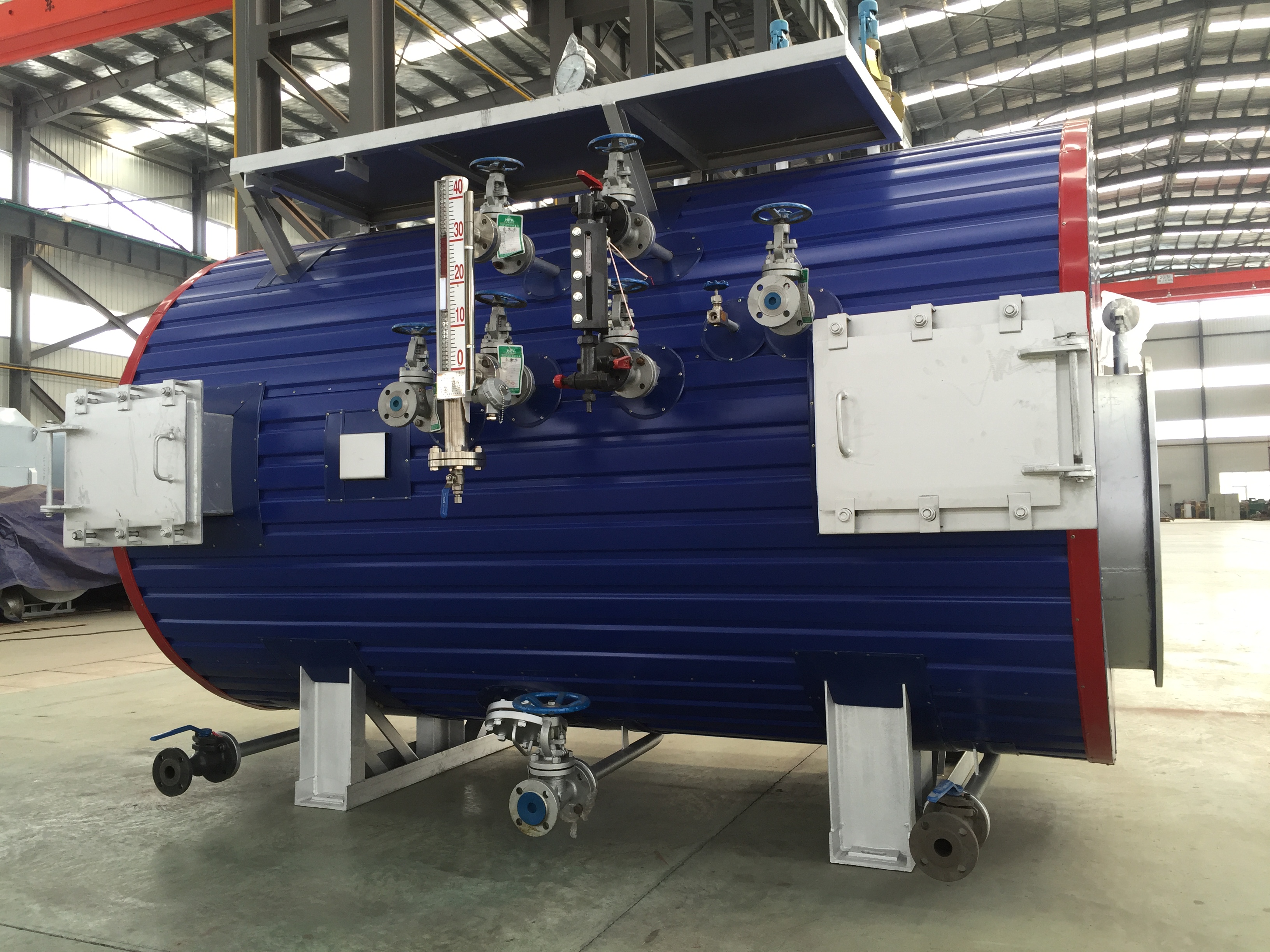 巴基斯坦項(xiàng)目產(chǎn)品展示