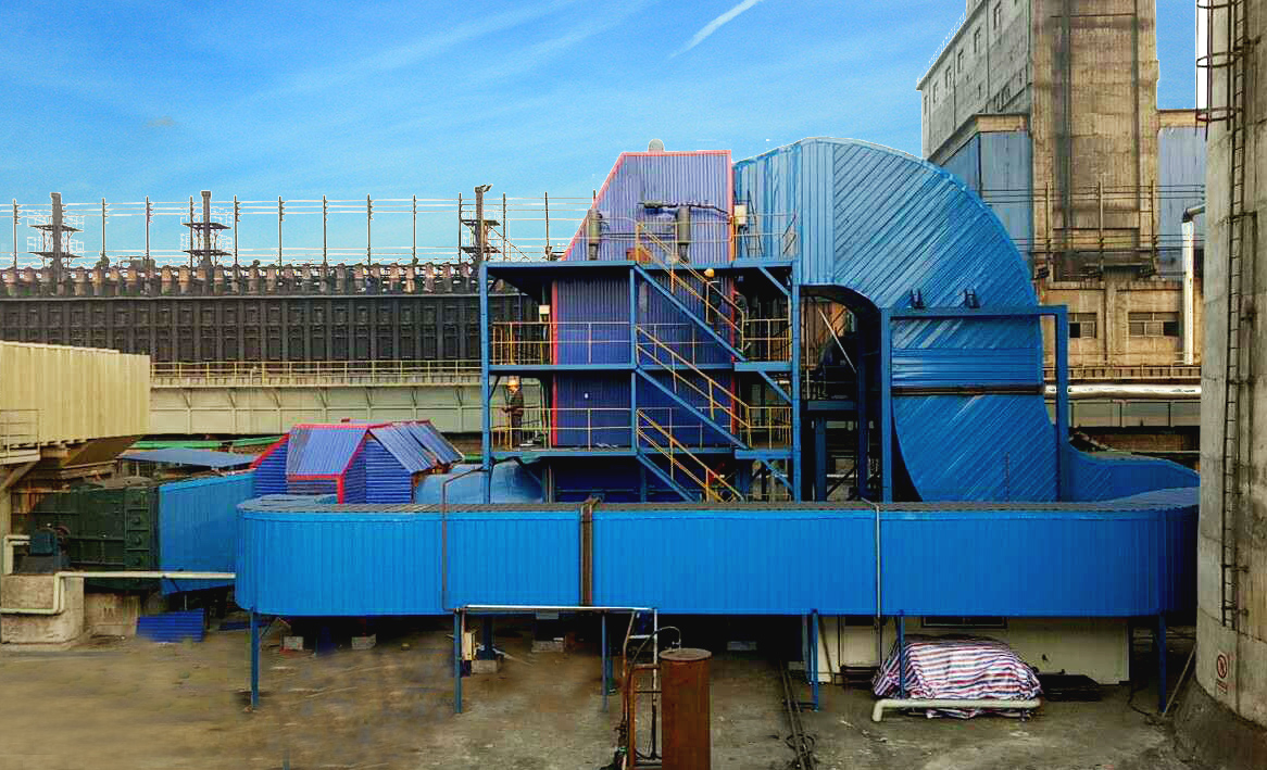 產(chǎn)品現(xiàn)場(chǎng)