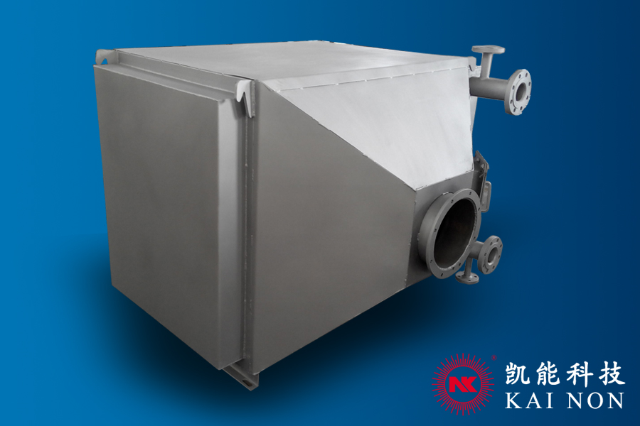 發(fā)電機(jī)組余熱鍋爐有哪些優(yōu)點(diǎn)？