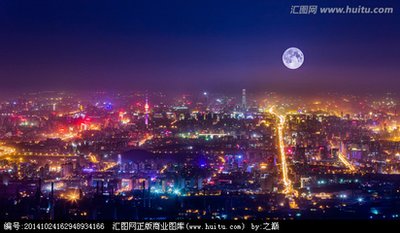 白露時(shí)節(jié)，您的煙氣余熱利用問題解決了嗎？