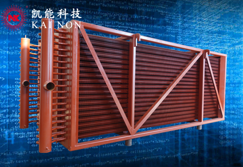 低碳時(shí)代，燃煤機(jī)組的四大節(jié)能減排技術(shù)