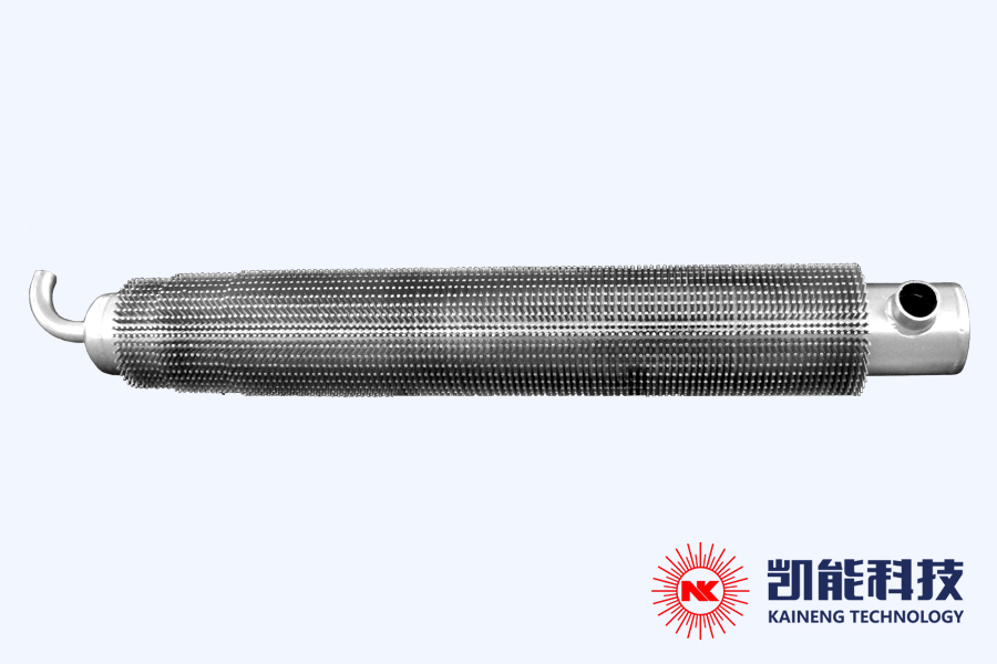 船用鍋爐針形管 船用鍋爐針形管