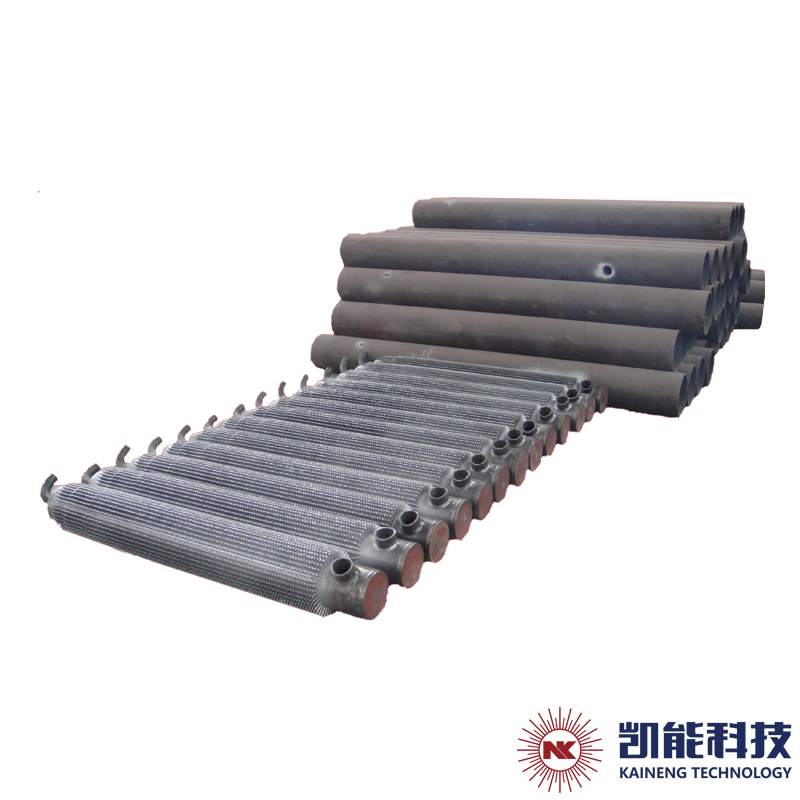 船用針型雙套管 船用針型雙套管