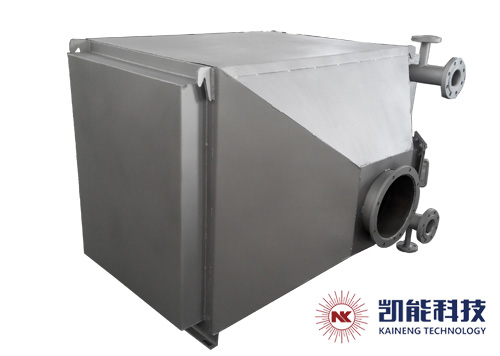 余熱鍋爐 余熱鍋爐