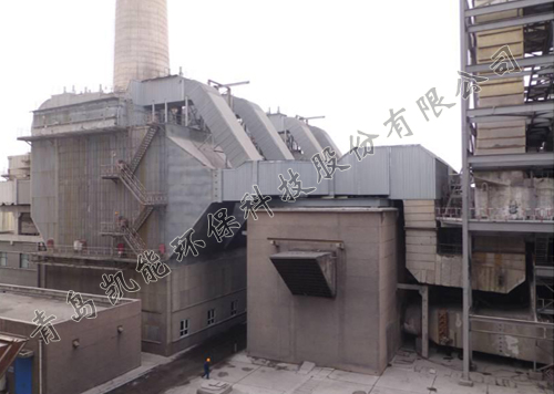 選購(gòu)低溫省煤器，青島凱能環(huán)?？萍脊煞萦邢薰窘^對(duì)是一個(gè)最正確的選擇