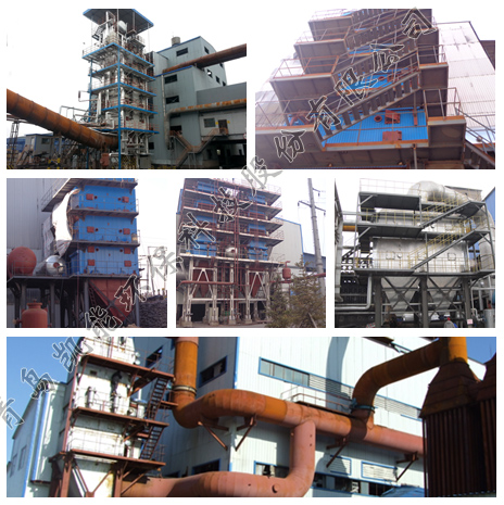 礦熱爐余熱鍋爐專業(yè)生產(chǎn)廠家-青島凱能環(huán)?？萍脊煞萦邢薰? /></a></dt>
                                <dd>
                                    <h5>
                                        <a style=