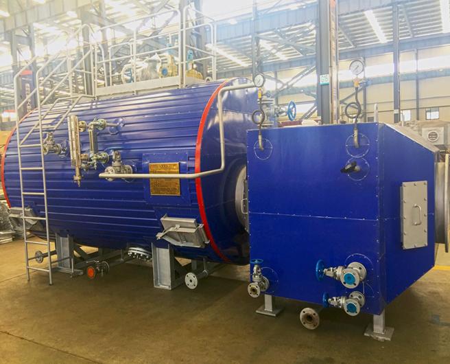 重油發(fā)電機(jī)尾氣SCR脫硝系統(tǒng) 重油發(fā)電機(jī)尾氣SCR脫硝系統(tǒng)