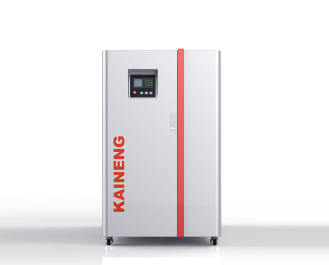 1050KW全預(yù)混低氮冷凝鑄鋁鍋爐 1050KW全預(yù)混低氮冷凝鑄鋁鍋爐