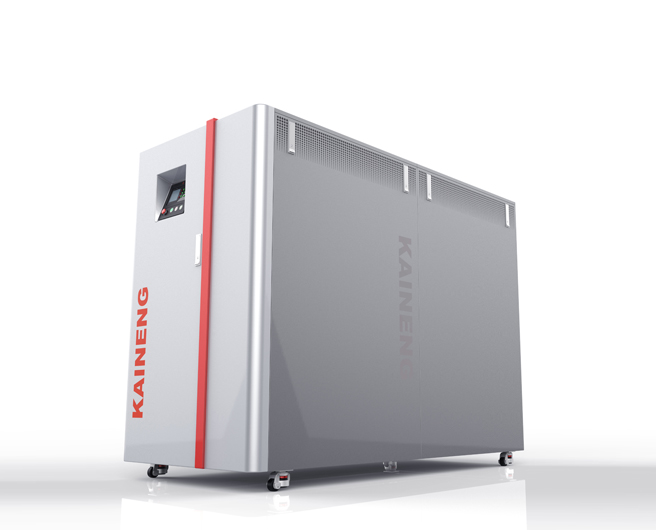 700KW全預(yù)混低氮冷凝鑄鋁鍋爐 700KW全預(yù)混低氮冷凝鑄鋁鍋爐