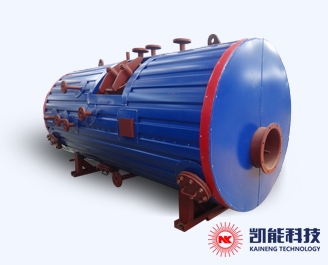 KNLW500/700KW自然循環(huán)發(fā)電機組余熱鍋爐 KNLW500/700KW自然循環(huán)發(fā)電機組余熱鍋爐