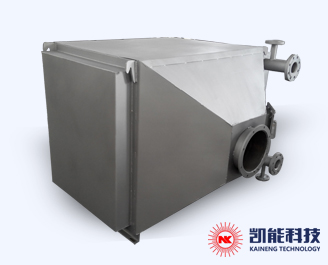 700/1000KW針形管發(fā)電機組余熱鍋爐 700/1000KW針形管發(fā)電機組余熱鍋爐