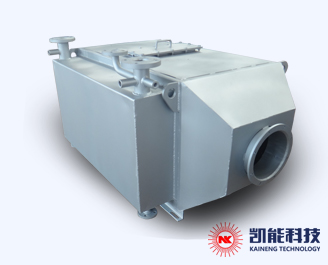 KNFT1200/2000KW發(fā)電機組余熱鍋爐 KNFT1200/2000KW發(fā)電機組余熱鍋爐