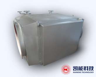 2/4t工業(yè)鍋爐省煤器 2/4t工業(yè)鍋爐省煤器